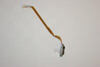 HP EliteBook 8730w Bluetooth Modul mit Kabel BCM92045NMD...