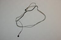 HP EliteBook 8730w Mikrofone Micro  #2634