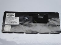 HP Mini 110-4000 Serie Original Tastatur Keyboard nordic...