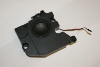 HP Pavilion dv7-4109sg Lautsprecher Soundspeaker 110531...