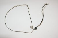 HP ProBook 4525s Mikrofone Micro mit Kabel 23.42310.001...