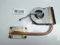 HP ProBook 4530s Kühler Lüfter Heatsink Fan...