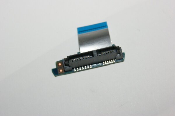 HP ProBook 4530s SATA DVD Laufwerk Adapter Connector Kabel 6050A2410901 #2621
