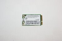 IBM Thinkpad Wifi WLAN Wireless PCI Card Model WM3945ABG...