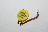 Lenovo ThinkPad R60 9457-CT0 CMOS Bios Batterie 02K7078...