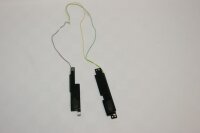 Lenovo Thinkpad R61 14" 7733-CT0 Lautsprecher...