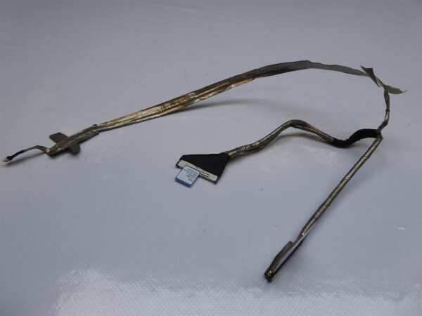 Medion Akoya P6622 MD 98250 Displaykabel Videokabel 50.4GU01.011   #2650