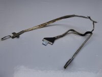 Medion Akoya P6622 MD 98250 Displaykabel Videokabel...