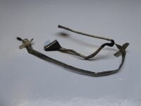 Medion Akoya P6622 MD 98250 Displaykabel Videokabel...