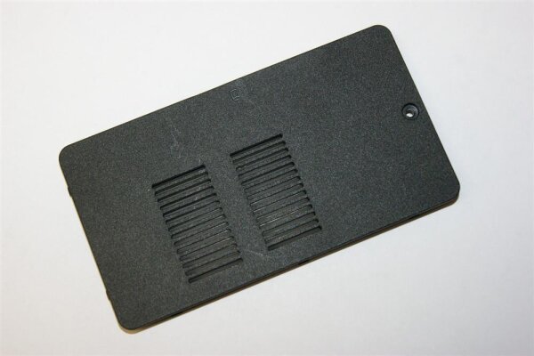 Medion Akoya P6622 MD 98250 HDD Festplatten Abdeckung 60.4GU03.001  #2650A