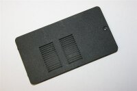 Medion Akoya P6622 MD 98250 HDD Festplatten Abdeckung...