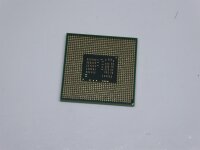 Medion Akoya P6622 MD 98250 Intel® Core i3-350M 3MB...