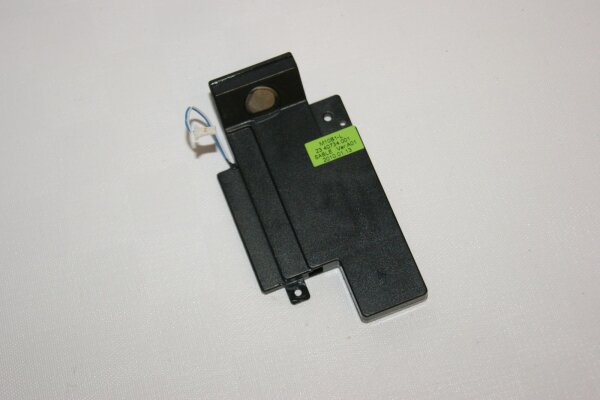 Medion Akoya P6622 MD 98250 Lautsprecher rechts right 23.40734.001  #2650_02