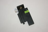 Medion Akoya P6622 MD 98250 Lautsprecher rechts right...