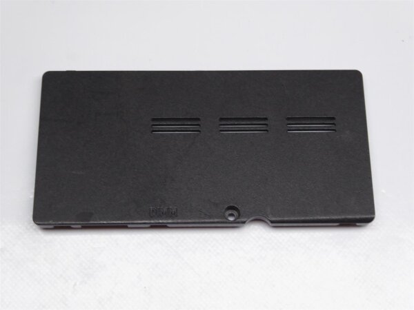 Medion Akoya P6622 MD 98250 RAM Speicher Memory Abdeckung 60.4GU02.001  #2650_03