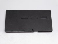 Medion Akoya P6622 MD 98250 RAM Speicher Memory Abdeckung...