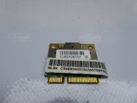 Medion Akoya P6622 MD 98250 WLAN Karte RTL8191SE  #2650