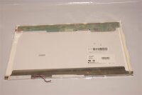 LG Notebook LCD Display 15.4" matt Widescreen...