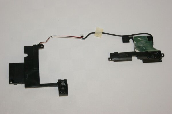 Medion MD98301 Lautsprecher Soundspeaker #2648