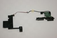 Medion MD98301 Lautsprecher Soundspeaker #2648