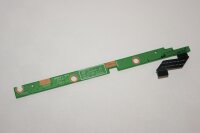 Medion MD98301 Powerbutton Board mit Kabel 48.4Q105.011...