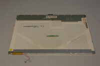 AU Optonics 15" LCD Notebook Display Panel matt...