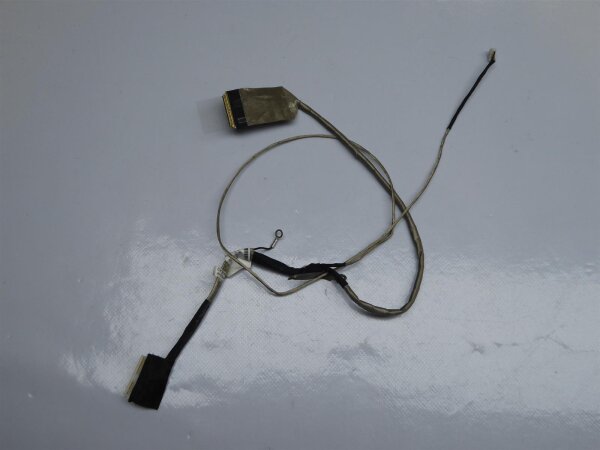 HP 625 Displaykabel Videokabel 605802-001 #2068