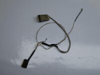 HP 625 Displaykabel Videokabel 605802-001 #2068