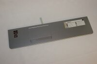 PB EasyNote EG70 Gehäuse Oberteil Handauflage...