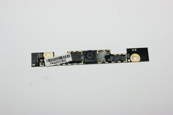 Packard Bell TM81 Webcam Kamera Modul PK400007Z00 #2620