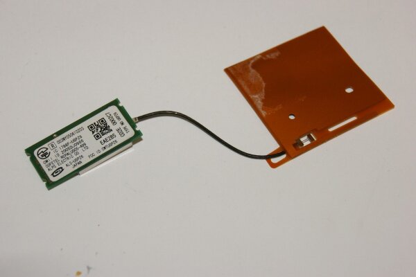 Sony Vaio PCG-4H1M Bluetooth Modul mit Kabel 1788F-UGPZ6 #2604