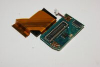 Sony Vaio PCG-4H1M Dock Connector Board mit Kabel CNX-359...