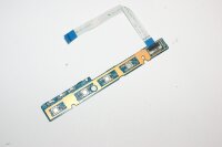 Sony Vaio PCG-61111M Powerbutton Board mit Kabel...