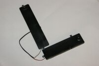 ThinkPad SL500 Lautsprecher Soundspeaker #2629