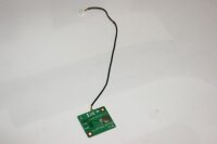 ThinkPad SL500 Powerbutton mit Kabel 04G550278003LV #2630_07