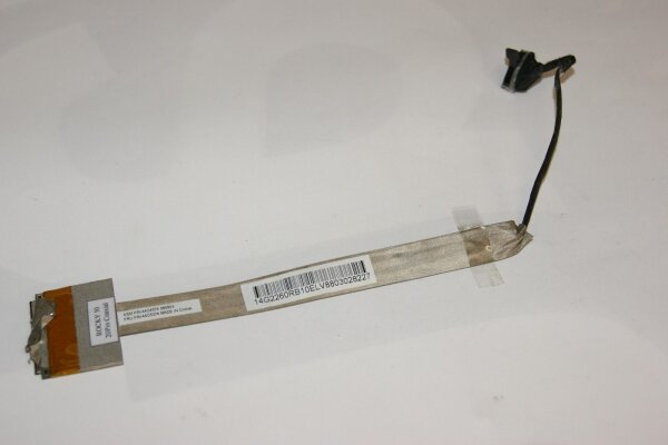 ThinkPad SL500 Videokabel Displaykabel 44C5374 #2630