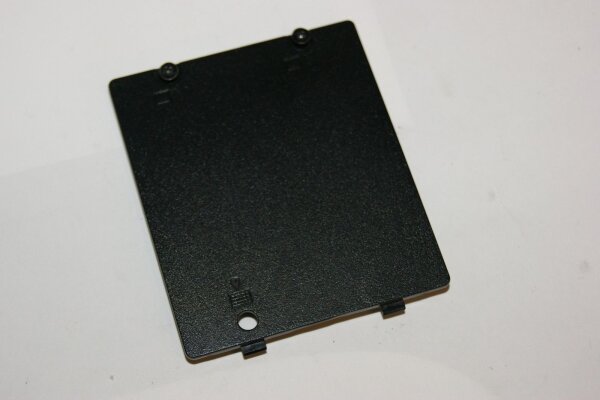 ThinkPad SL500 WIFI WLAN Abdeckung 43Y9702  #2630_03