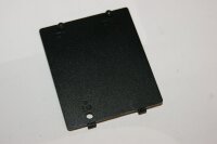 ThinkPad SL500 WIFI WLAN Abdeckung 43Y9702  #2630_03