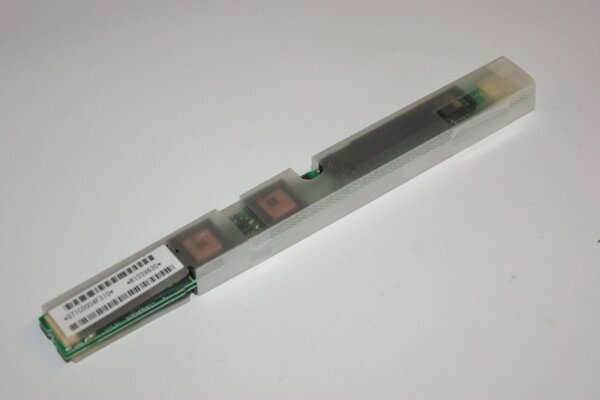 Toshiba Qosmio G10 Inverter G71C0004F310  #2294_02