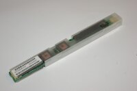 Toshiba Qosmio G10 Inverter G71C0004F310  #2294_02