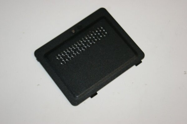 Toshiba Satellite A200-1VF RAM Memory Abdeckung V000932720  #2612