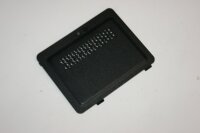Toshiba Satellite A200-1VF RAM Memory Abdeckung...