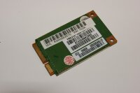 Toshiba Satellite A200-1VF WLAN Karte AR5BXB63  #2612