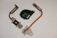 Toshiba Satellite A350D-10O Kühler Lüfter...