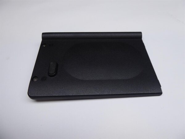 Toshiba Satellite L300-11P HDD Festplatten Abdeckung V000933400 #2600
