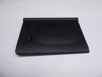 Toshiba Satellite L300-11P HDD Festplatten Abdeckung...