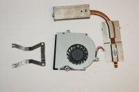 Toshiba Satellite L350D Kühler und Lüfter...