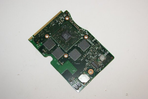 Toshiba Satellite M40-129 ATI Grafikkarte 6050A2004002 #38865
