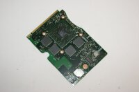 Toshiba Satellite M40-129 ATI Grafikkarte 6050A2004002...