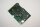 Toshiba Satellite M40-129 ATI Grafikkarte 6050A2004002 #38865